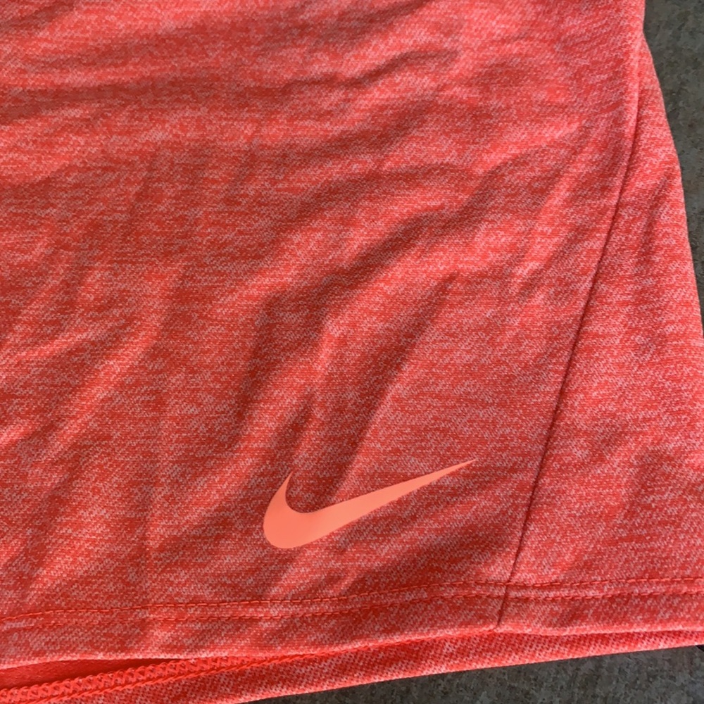 NIKE TRAINING SHORTS - Picture 6 of 15